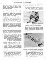 1974 Disc Brake Manual 009.jpg